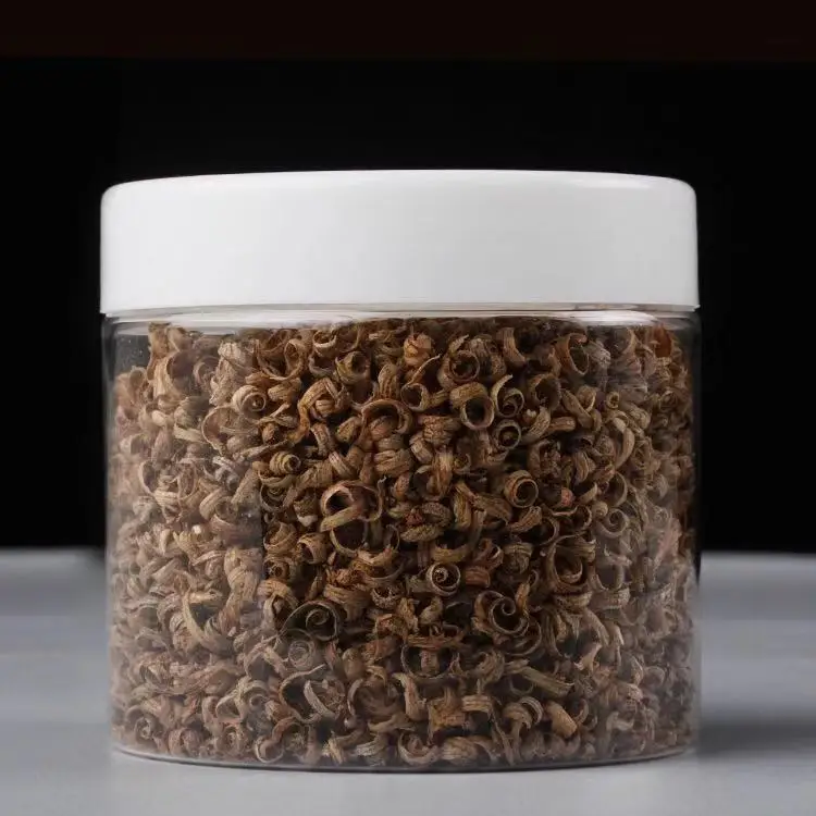 Натуральное HaiNan agilawwood Snagging Дерево Сердце масло хлопья