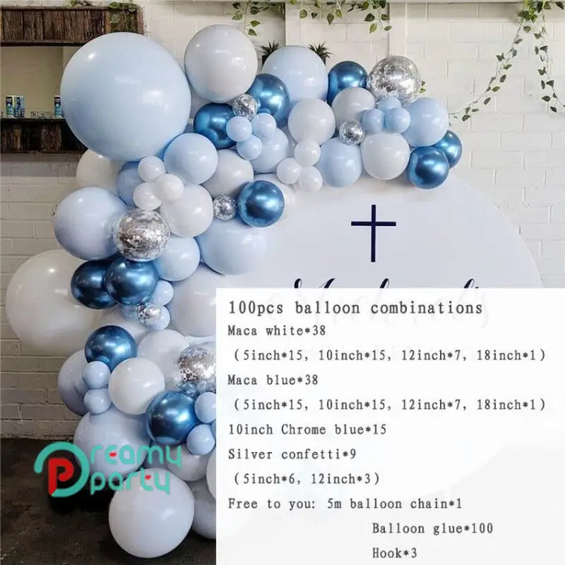 상품 이미지 10