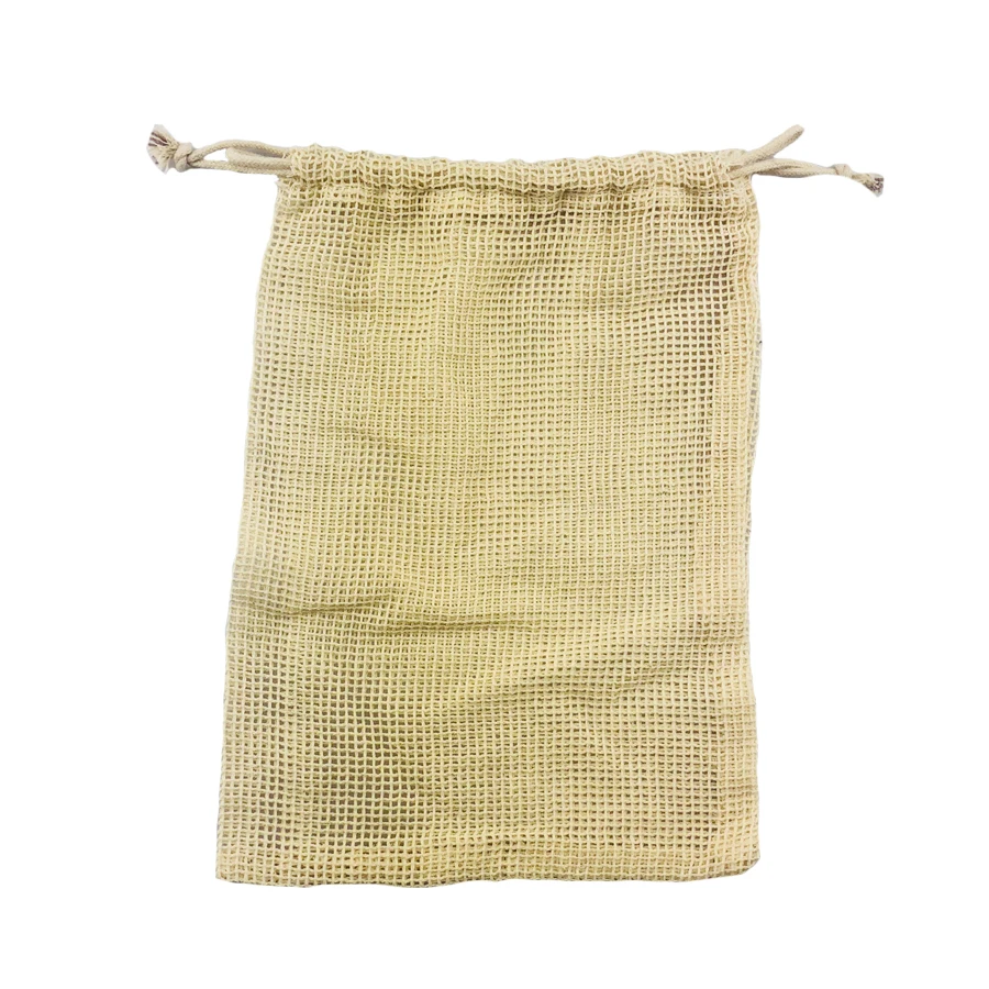 Bolsas ecologicas reutilizables хлопковые хозяйственные сумки большого размера для хранения фруктов многоразовые хозяйственные сумки нейти магазин