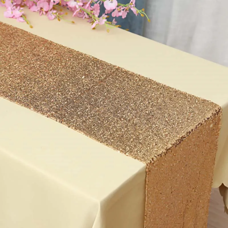 Hb7910c961ba8485db15d106e0c5a6a5bS