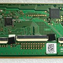 Для Dell Latitude E7280 Сенсорная панель Мышь кнопка доска 05PK1M 5PK1M cn-05PK1M