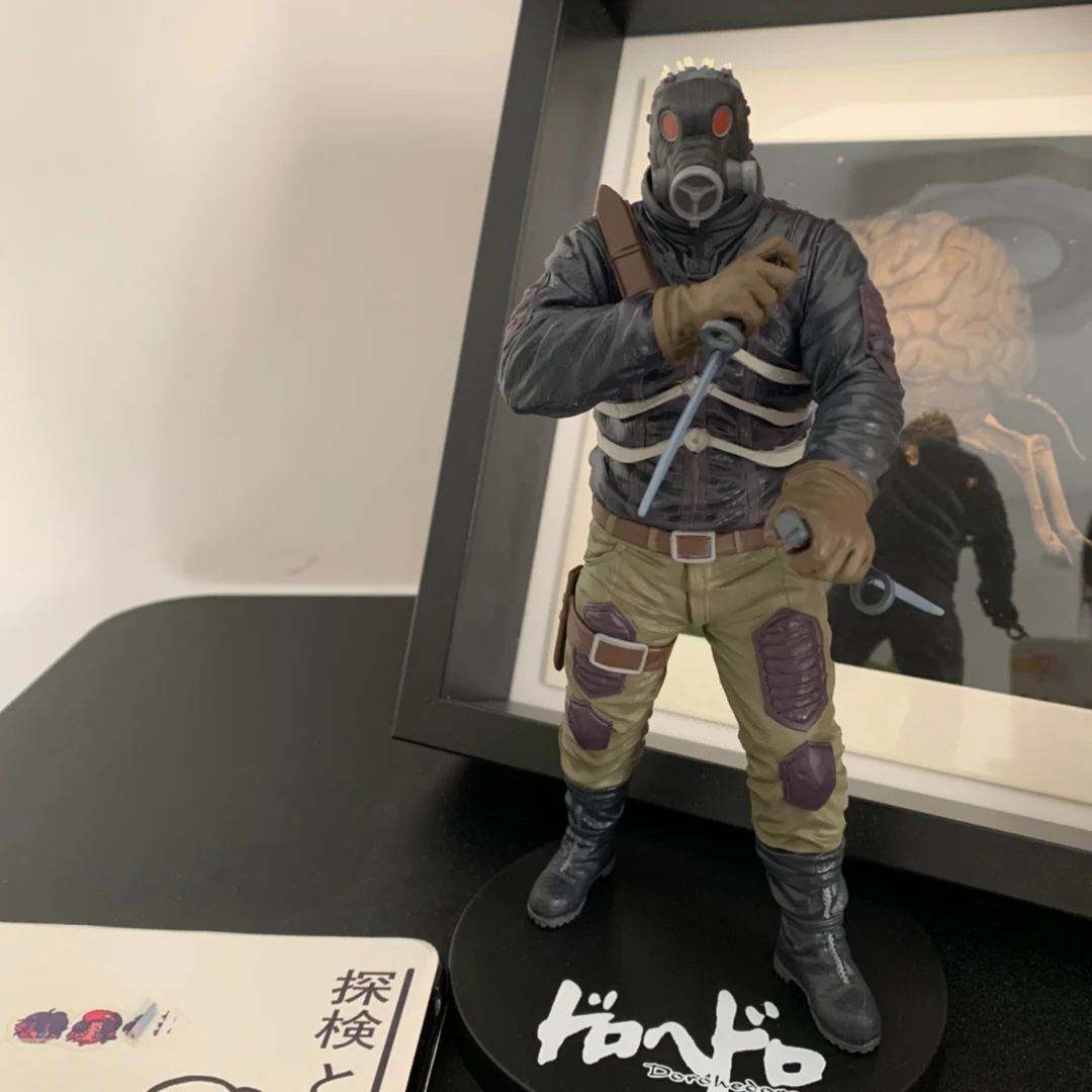 Images 5