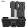 Phone Bags & Cases