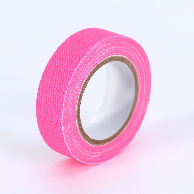 Get Your Glow On Birthday Party Supplies Neon Banner Fluorescent Balloon Garland For Glow In the Dark Bachelor Party Wedding pink tape