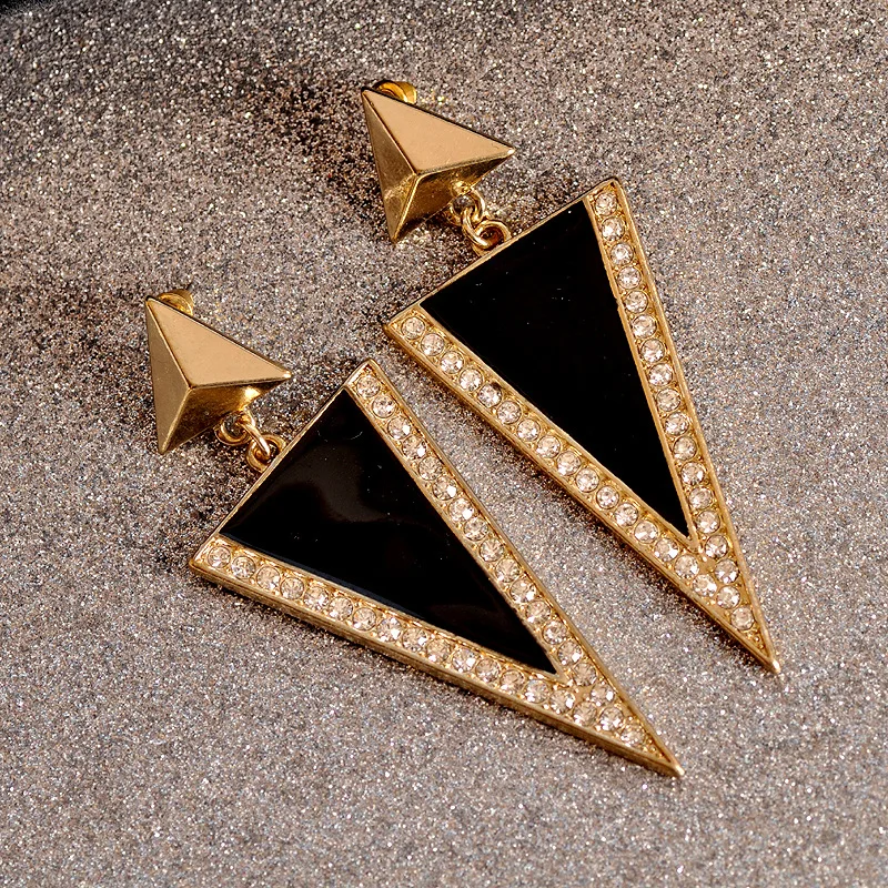 Dangle Earrings Drop Earrings Pendant Earrings Long Earrings for Women