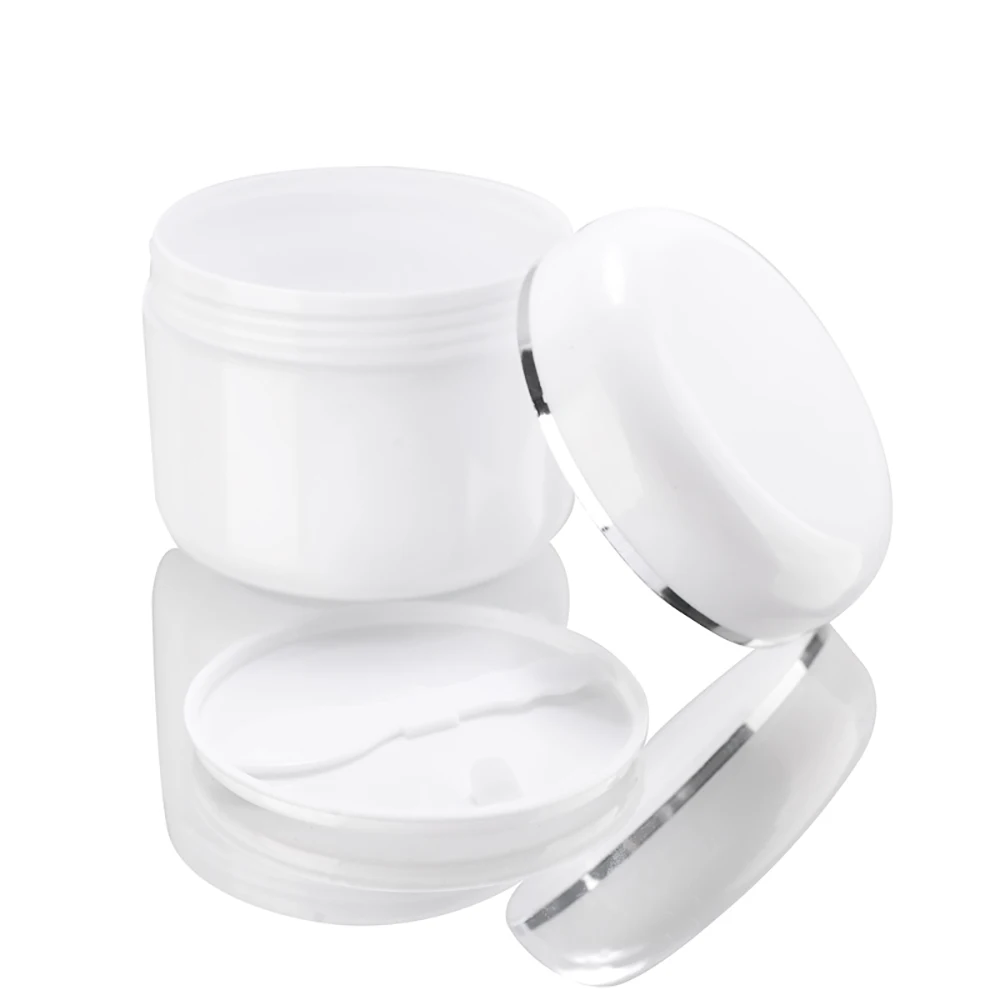 Косметическая Банка Для Лица Купить