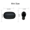 Portable Audio 