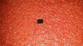 

1pcs/lot APW7302B APW73028 APW7302 SOP-8 In Stock