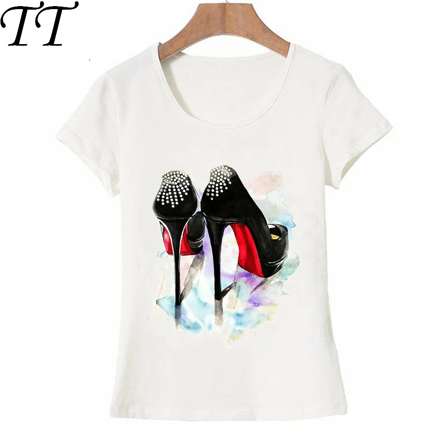 HTB1AeVemQUmBKNjSZFOq6yb2XXaT