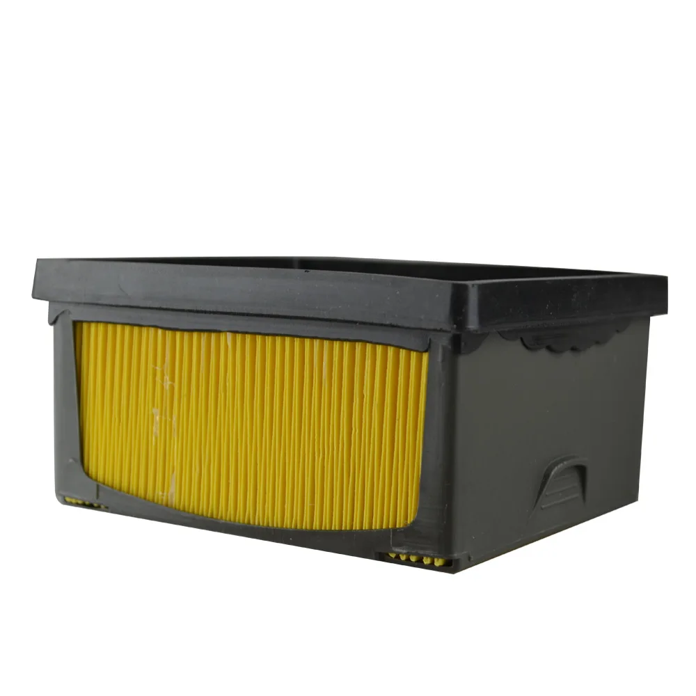 Воздушный фильтр для пилы бетона Husqvarna K760 K770 574 36 23 01 525 47 06 D20 574362302 605618 01|Воздушные