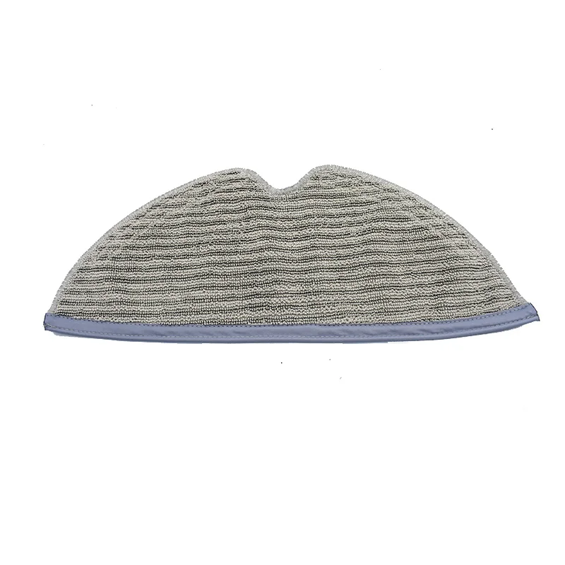 eb00933 全毛布垫