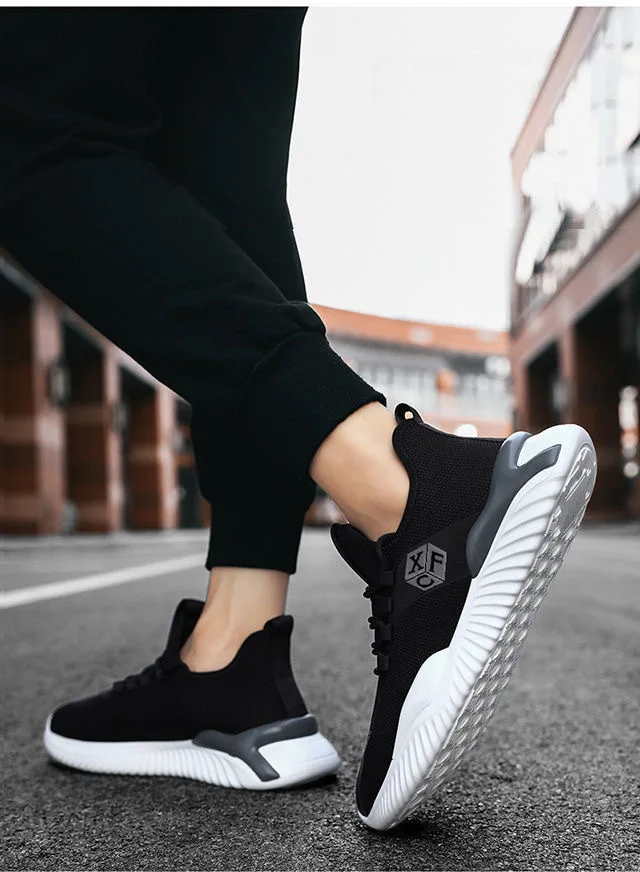 IMG_6666(20200827-201744)