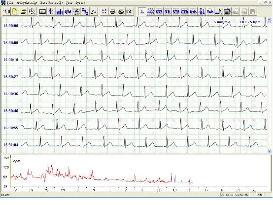 9270623284_03acee0711_z