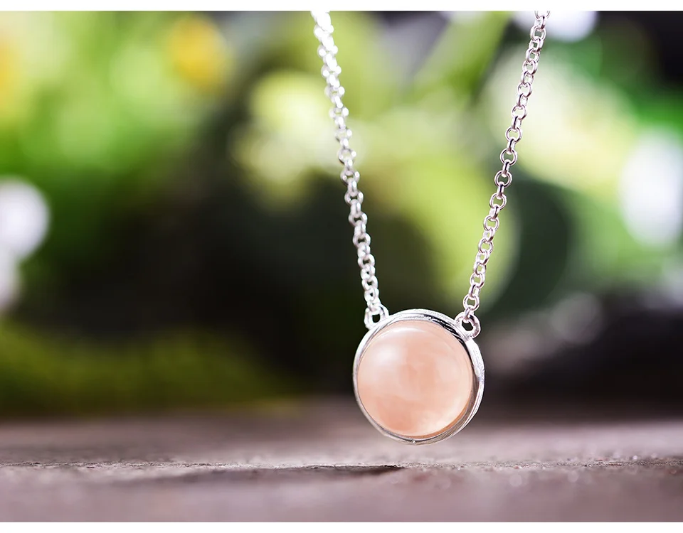 LFJF0060-61-Candy-Color-Stones-Necklace_08