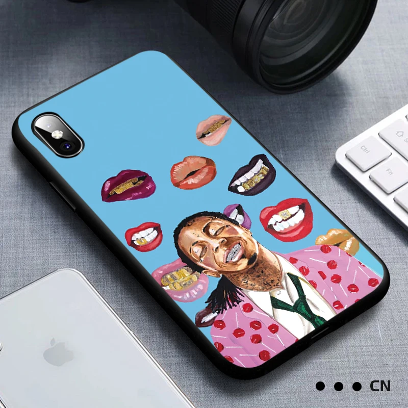 Модный Роскошный чехол s для oppo R9 F1Plus R9S R11 R11S R15 R17 Pro A1K A5 2020 A9 Рено Z 2 крышка A83 A1 F5 A73