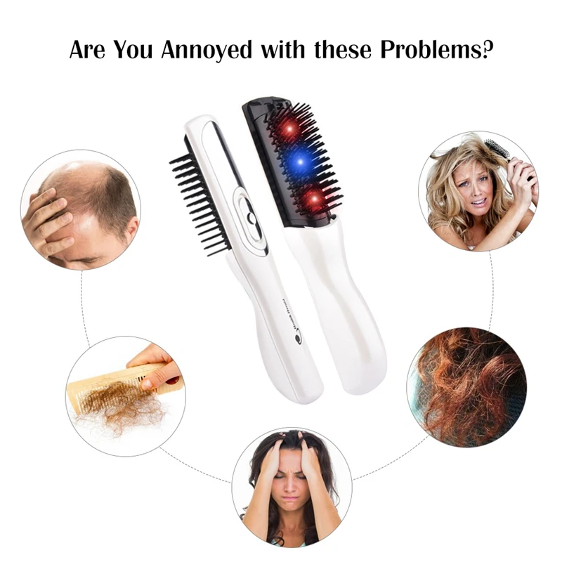 Massage-Comb-for-Dropshipping.jpg_.webp0