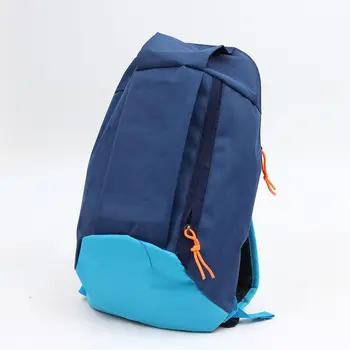 

New Fashion Unisex Folding Backpack Hiking Camping Bag Ultra Lighting Light Outdoor Sport Backpack Waterproof Foldable Travel