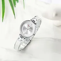 Women's Watches