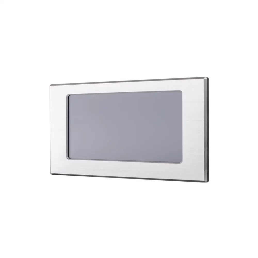 Модуль модуля STONE 5 дюймов TFT LCD Pantalla программируемый последовательный интерфейс