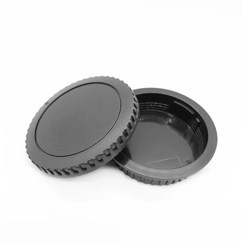 Cover Lens Camera Body REAR Cap FOR CANON EF 28/1.8 35/1.4L 35/2 50/1.4 USM 28-135/3.5-4.5 IS 24/1.4L 24/2.8 | Электроника
