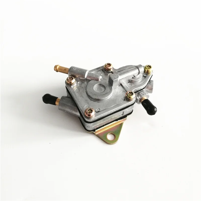 

Мотоциклетный топливный насос Assy для Buyang 300cc D300 JCL Linhai 260cc 260 H300 G300 Manco Talon ATV Quad