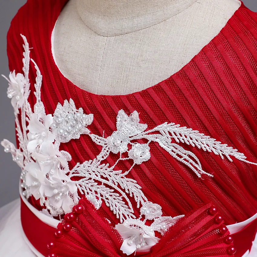 12728323389_1498729419