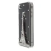 Mobile Phone Accessories