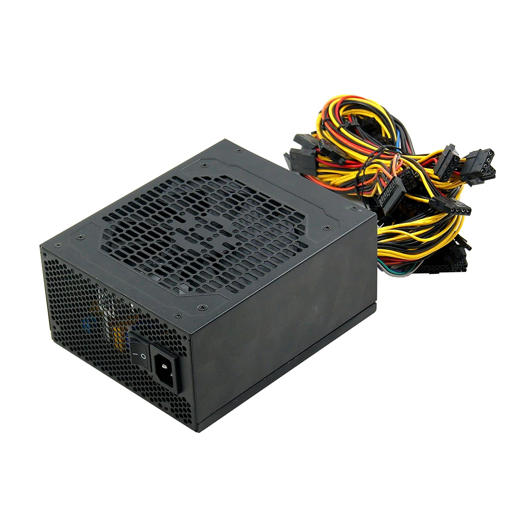 US $236.52 6 SIP linesAndroid 42VoIP Video Intercom Telephone System with 7TFT 800X480 Touch Screen support Video Call