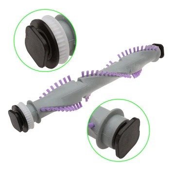 

Vacuum Cleaner Brushroll Brushbar For Shark Navigator Lift-Away NV351 NV35 NV353 Worn Out Brush Home Cleaning