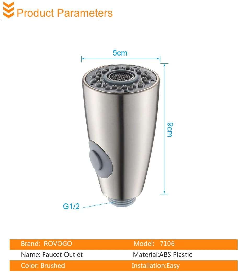 橙色sumaitongrvt7106&7108水嘴_04