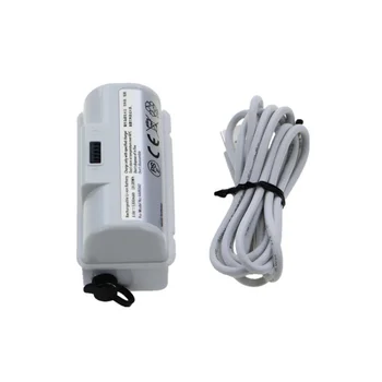 

Hot sale Bonacell 3.6V 5300MAh Jet240 Jet 240 Battery for IRobot Braava Jet240 241 244 Battery 4446040 Floor Mopping Robots