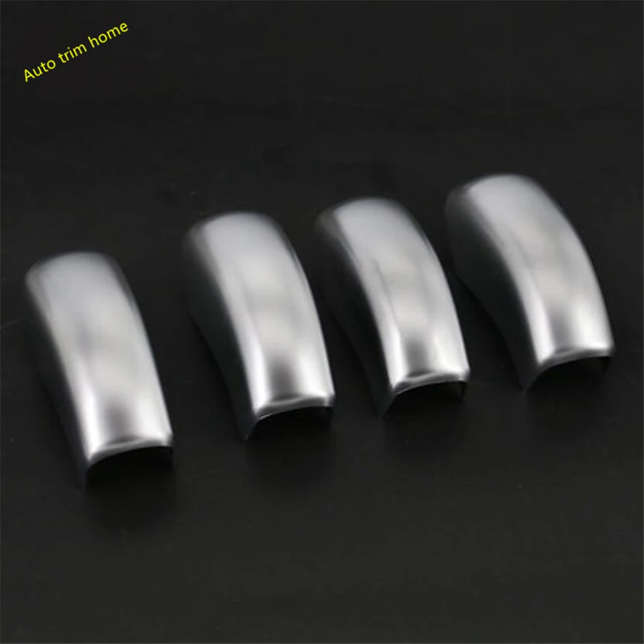 940 (9)