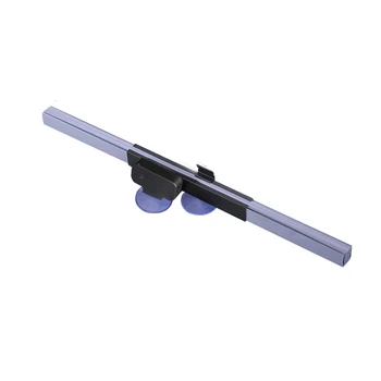 

Retractable Sun Visor Sun Shade Visor UV Protection Window Replacement
