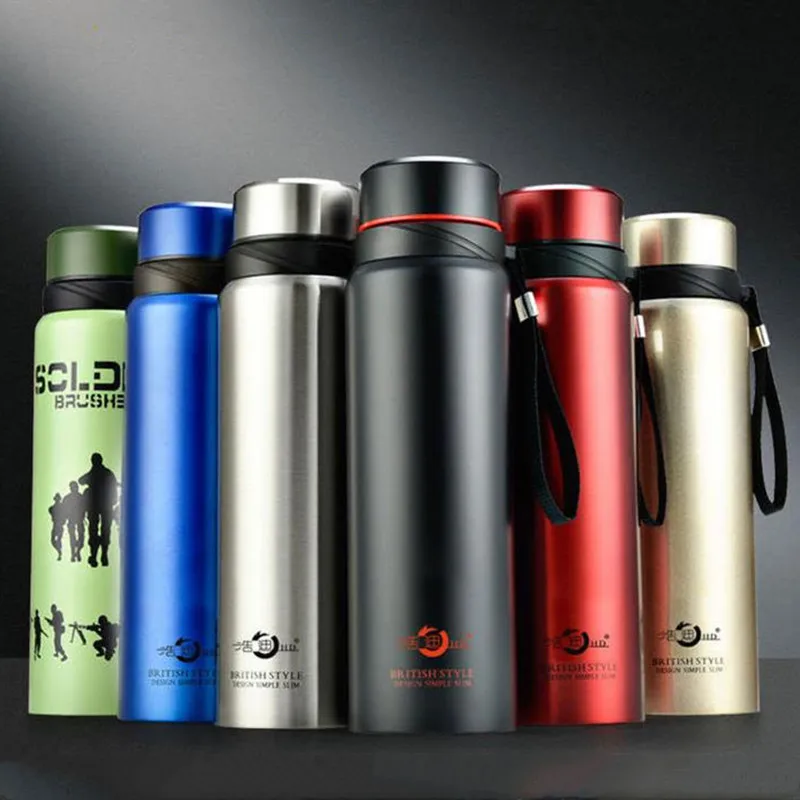 360截图20201221093451209