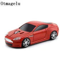 Беспроводная игровая мышь 3 кнопки 1600 dpi USB Проводная эргономичная Вертикальная оптическая игровая мышь для ПК ноутбука