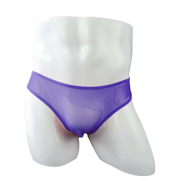 14285120678_1057030030