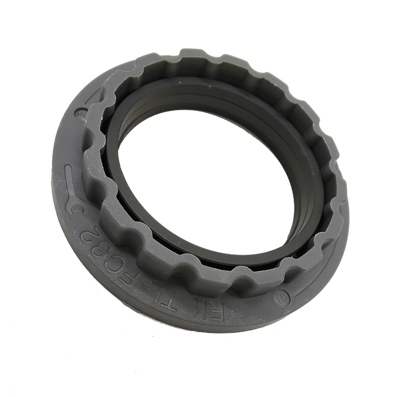 Велосипед Shimano BB-MT800 BSA 68/73 мм каретка велосипедная внешняя подшипник каретки