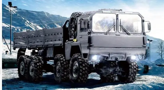 QQ截图20191214102220