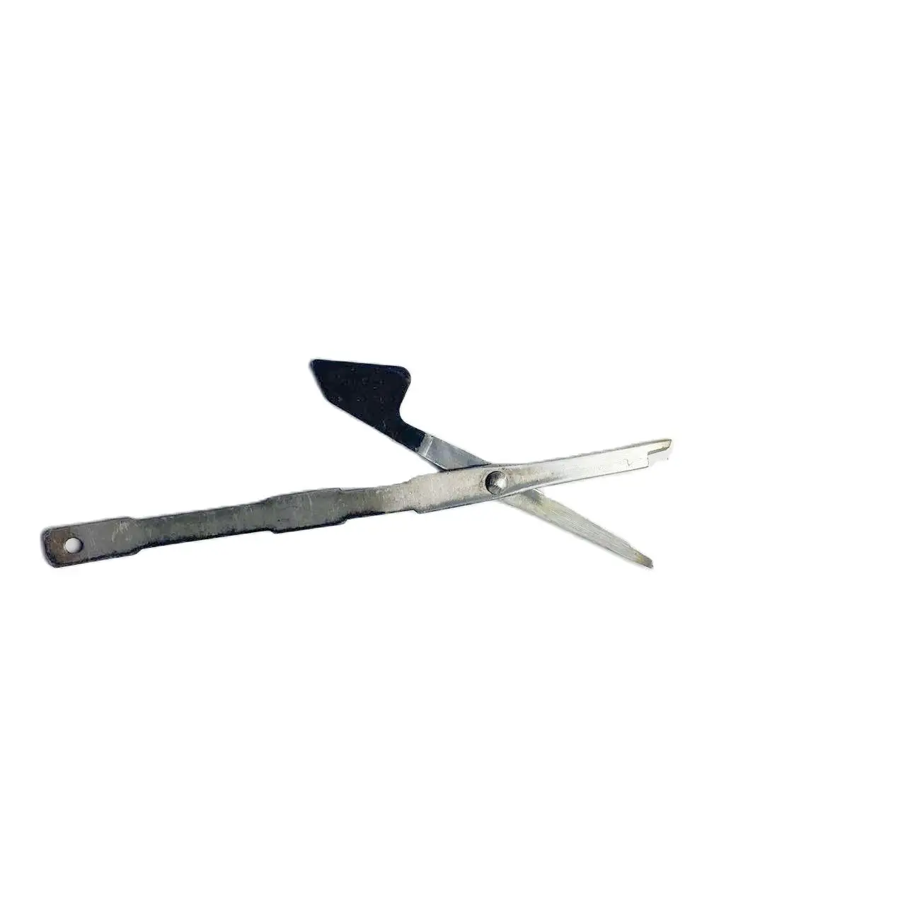 Electric tufting gun scissor for TD-01 Cut Pile Electric Rug Tufting Carpet Gun Scissor Tufting The World