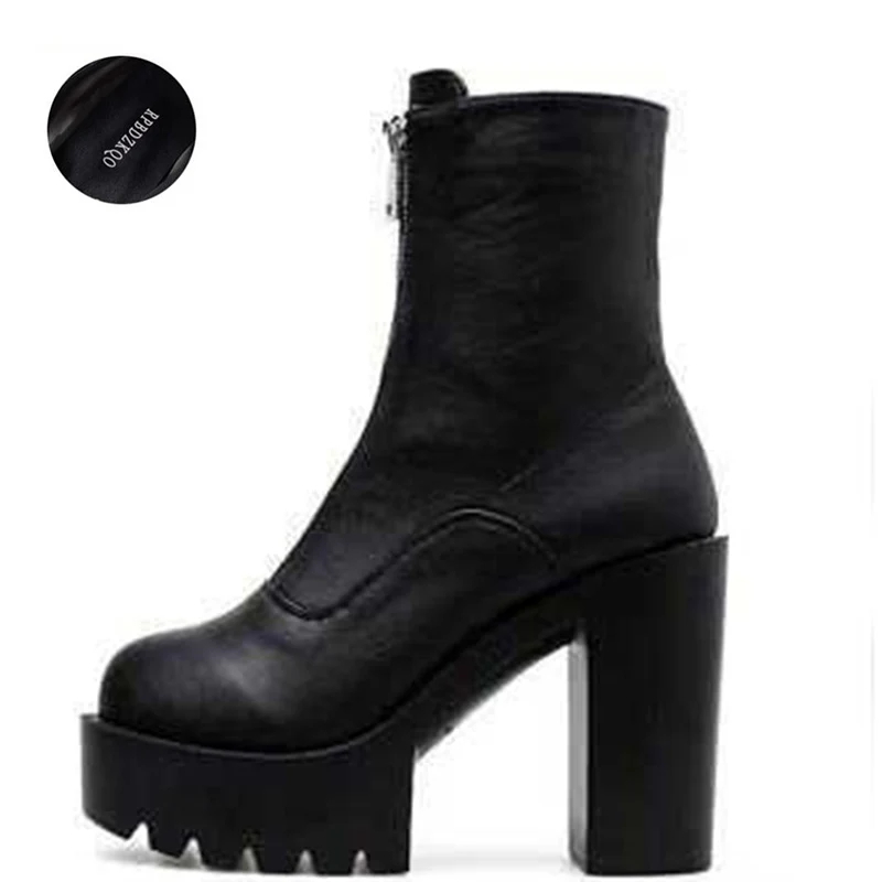 cheap stripper boots