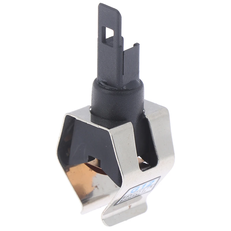 Temperature Sensor G12/10k Wall-hung Boiler Heating Stove Accessories