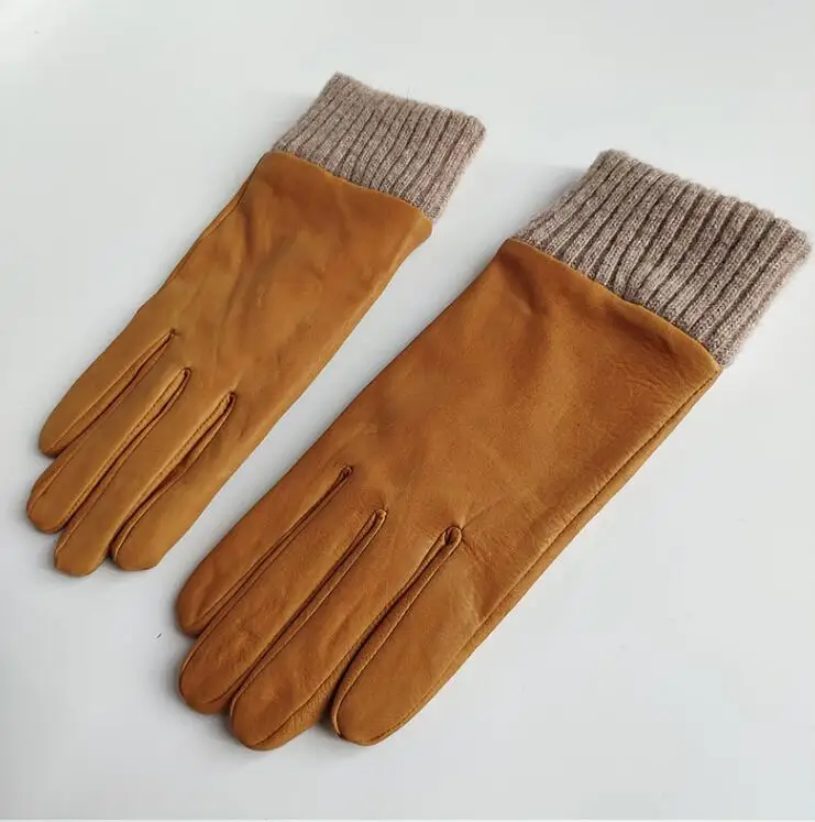 QQ截图20190904001312