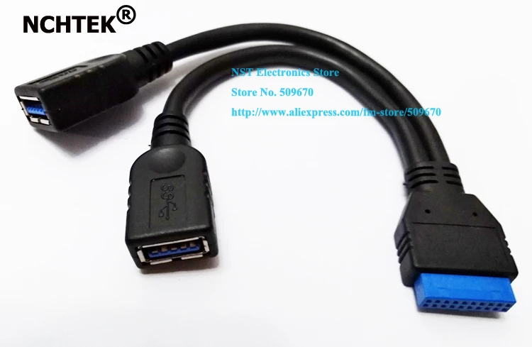 IMG_20190828_222810副本