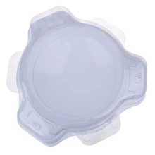 beyblade burst stadium price