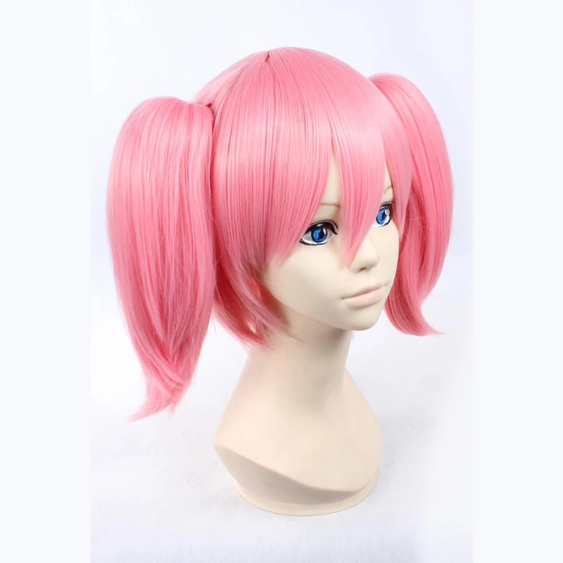 113766331_877076_副本