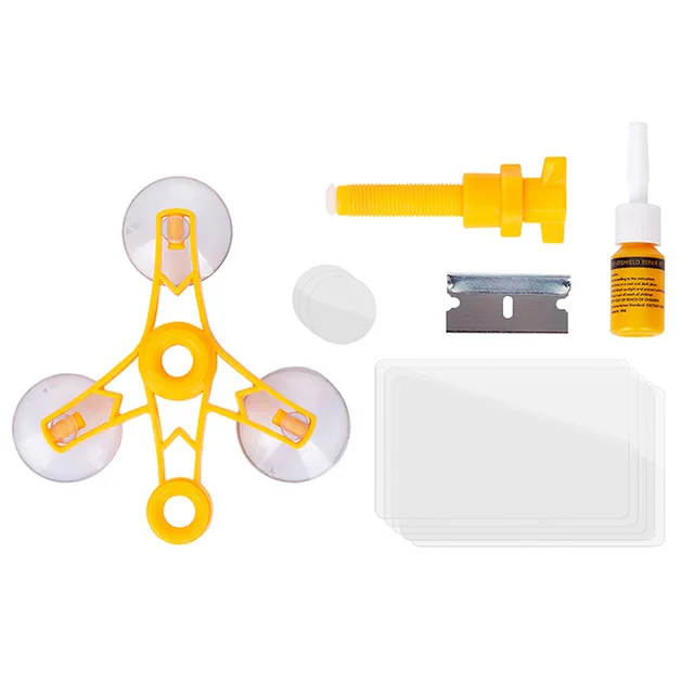 Windshield-Repair-Kit-DIY-Car-Window-Glass-Scratch-Crack-Restore-Repair-Tool-Car-Window-Screen-Polishing.jpg_640x640 (2)