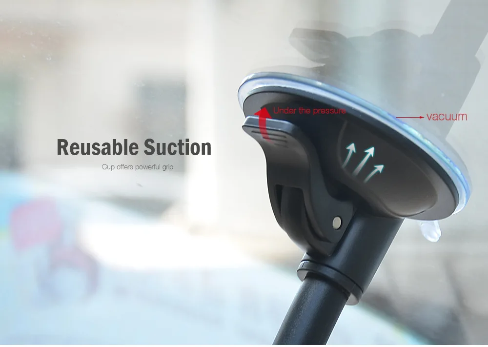 H5c22a4da87364086a52eb2165dc513eci