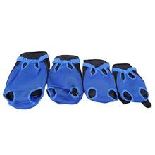 Дорожный рюкзак для собак, дышащие сумки для питомцев, сумки для маленьких собак на плечо, сумки для питомцев, собак, кошек, домашних животных