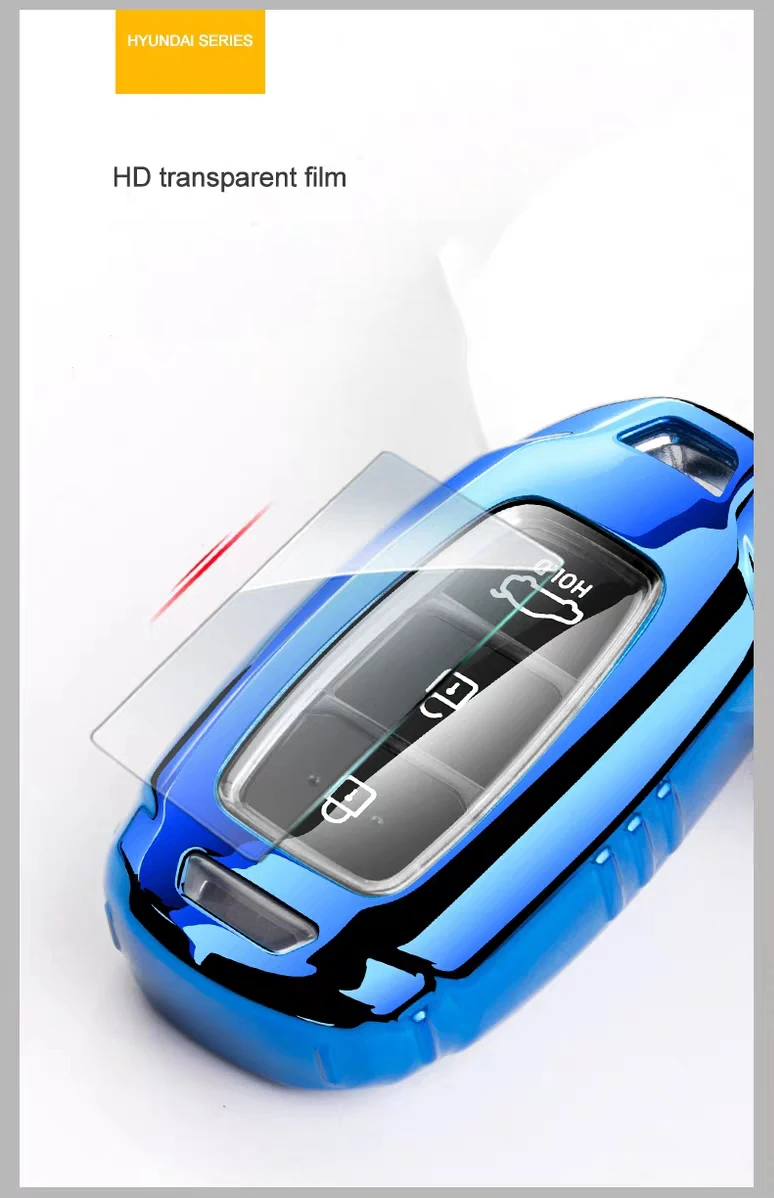 微信图片_20191029115921