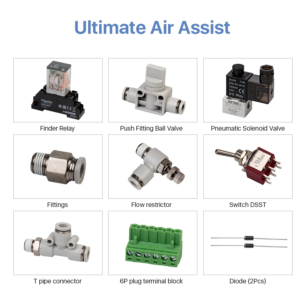 Ultimate-Air-Assist_01
